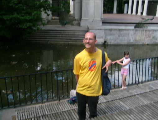 [Rozmiar: 9095 bajtów]