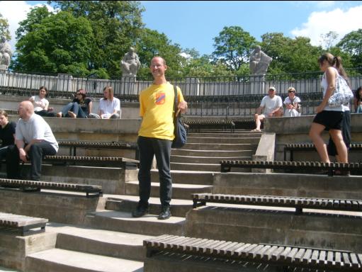 [Rozmiar: 9095 bajtów]