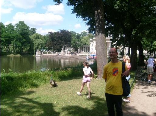 [Rozmiar: 9095 bajtów]