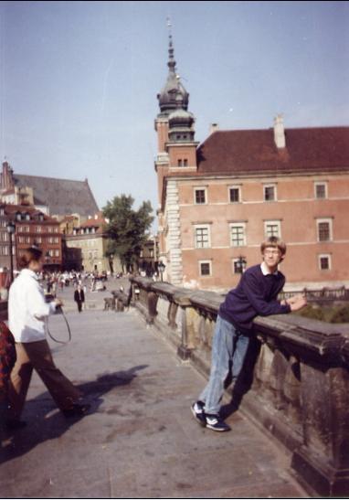 [Rozmiar: 9095 bajtów]