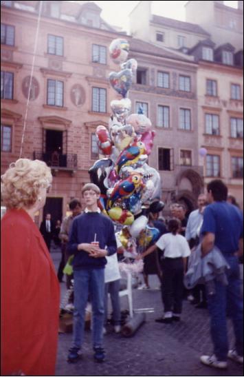 [Rozmiar: 9095 bajtów]