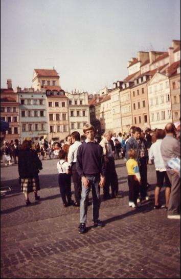 [Rozmiar: 9095 bajtów]