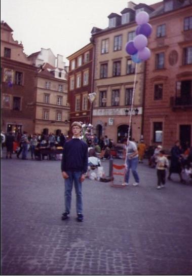 [Rozmiar: 9095 bajtów]