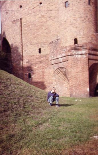 [Rozmiar: 9095 bajtów]