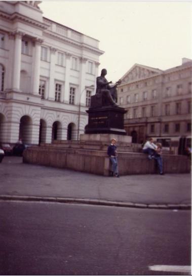 [Rozmiar: 9095 bajtów]