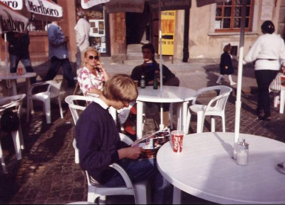 [Rozmiar: 9095 bajtów]