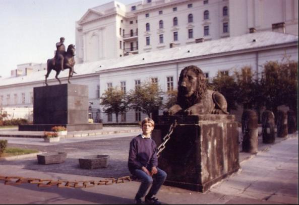 [Rozmiar: 9095 bajtów]