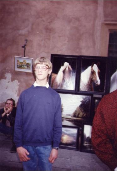 [Rozmiar: 9095 bajtów]