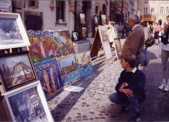 [Rozmiar: 9095 bajtów]