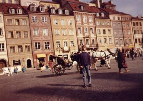 [Rozmiar: 9095 bajtów]