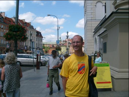 [Rozmiar: 9095 bajtów]