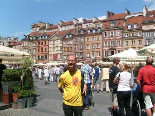 [Rozmiar: 9095 bajtów]