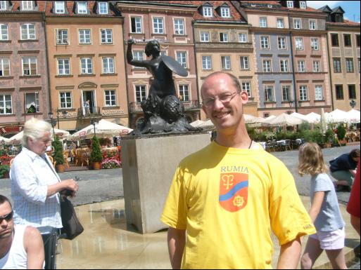 [Rozmiar: 9095 bajtów]