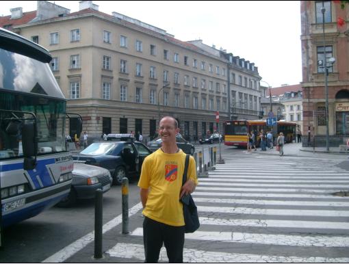 [Rozmiar: 9095 bajtów]