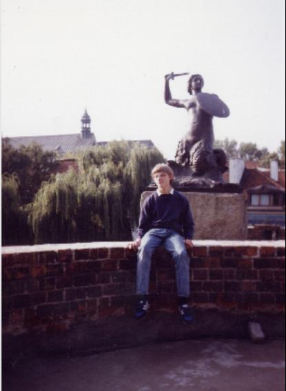 [Rozmiar: 339 bajtów]